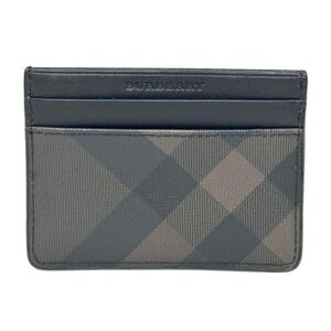 ▪️🟤 BURBERRY CARDHOLDER 🟤▪️